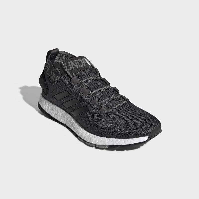 Undefeated pureboost on sale